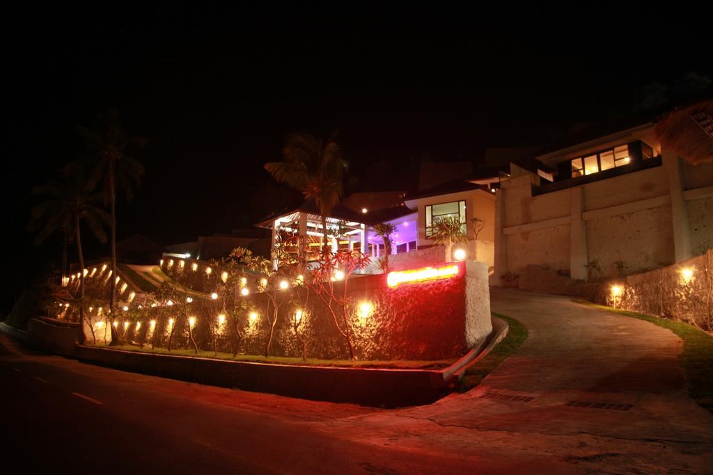 Lima Satu Resort Pemenang Номер фото
