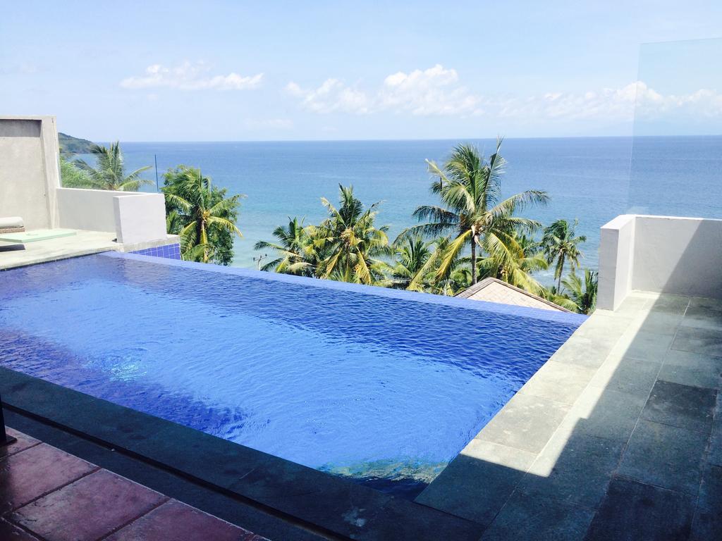 Lima Satu Resort Pemenang Екстер'єр фото